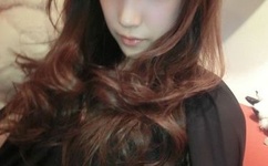 玫瑰江湖片尾曲